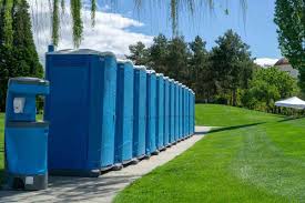 Best Portable Toilets for Disaster Relief Sites  in Woodlawn, VA