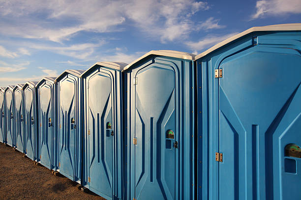 Best Construction Site Portable Toilets  in Woodlawn, VA